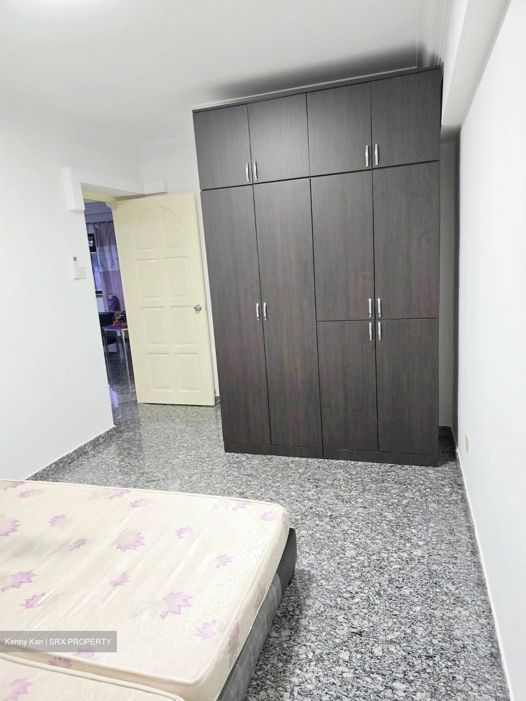 Blk 661B Jurong West Street 64 (Jurong West), HDB 4 Rooms #560728041